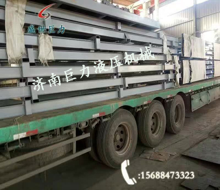 mmexport1492822885488.jpg