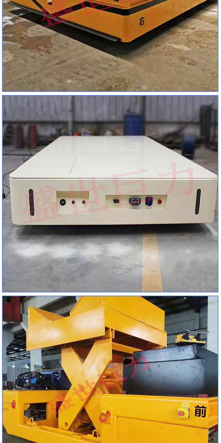 1777711044721707